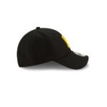 Pittsburgh Pirates The League 9FORTY Adjustable Hat - Imagen 6