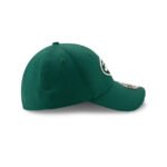 New York Jets Team Classic 39THIRTY Stretch Fit Hat - Imagen 6